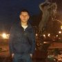 Юрий Калинчук 