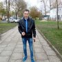 Игорь Фомин