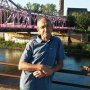 Олег Вошик