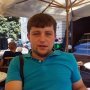 Славко Ляховський