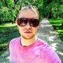 Ruslan Lutskov