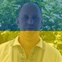 Sergey  Kalina