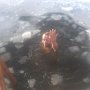 Сергій Ісаков