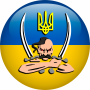 alexpl 