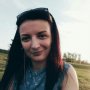Ирина Дидык Дидык