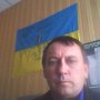 Igor  Kiryak