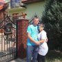 Оксана Руслан Данилюк