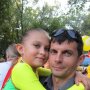 Алексей Федоров