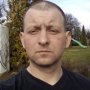 Александр Башов
