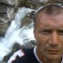 Алексей Ворник