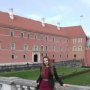 Анна Полякова 