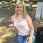Ирина Бояркевич