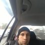 Владислав Кулик