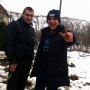 Роман Тимчук