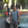Виталий Короченко
