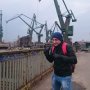 Жека Зайцев