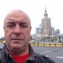 Yaroslaw Matsyk
