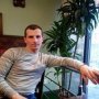 Сергей Калиневич