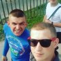 Борис Саванчук