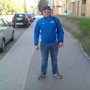 Валера Стрежов