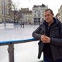 Юрий Шипилов
