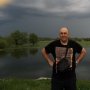 Альберт Семенченко