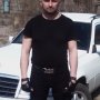 Олег Чавыкин