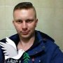 Michał Misha