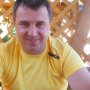 Микола Гула