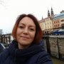 Anna  Korchagina