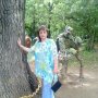 Лариса 
