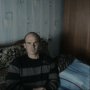 Вячеслав Пушкарёв
