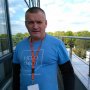 Симонов Сергей 