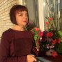 грабчак 