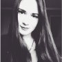 Vladyslava 
