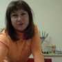 Светлана Боброва