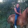 Нику Кока