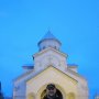 Alex24 