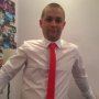 Степан Граб