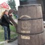 Виталик Хоптяр