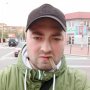 Sander Gavrylov 