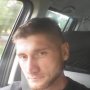 Alexander Ageev