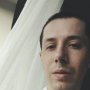 Andrewko 