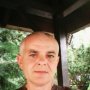 Володимир Павлюк