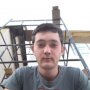 Валентин Овсяк
