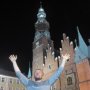 Петро Сагадюк