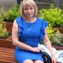 Ирина Кравченко