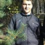 Євгеній Білошапко