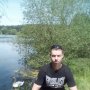 Андрей89 