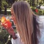 Юлия Лапусян 